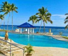 Dominican Republic San Pedro de Macoris Playa Juan Dolio vacation rental compare prices direct by owner 29677256