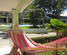 Costa Rica Provincia de Guanacaste Coco vacation rental compare prices direct by owner 3284474