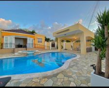 Puerto Rico Arecibo Arecibo vacation rental compare prices direct by owner 4514429