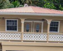 Saint Lucia Soufriere Soufriere vacation rental compare prices direct by owner 28970907