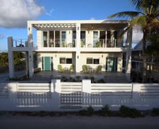 Turks and Caicos Islands Turks Islands Cockburn Town vacation rental compare prices direct by owner 3456152