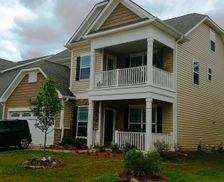 United States North Carolina Bermuda Run vacation rental compare prices direct by owner 1251410