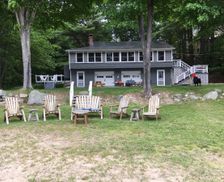 United States Maine Sebago vacation rental compare prices direct by owner 342018