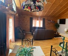 United States Michigan Denton Township vacation rental compare prices direct by owner 29772051