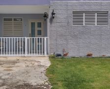 Puerto Rico Utuado Utuado vacation rental compare prices direct by owner 27587893