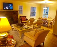 United States Kentucky Lexington vacation rental compare prices direct by owner 2111730