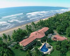 Costa Rica Puntarenas Esterillos Este vacation rental compare prices direct by owner 3544302