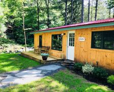 United States Vermont Newfane vacation rental compare prices direct by owner 810440