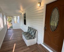 United States Virginia Manakin-Sabot vacation rental compare prices direct by owner 24581763