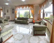 Ecuador Imbabura Atuntaqui vacation rental compare prices direct by owner 33096319