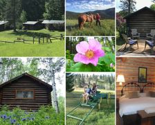 United States Montana Helena vacation rental compare prices direct by owner 13060638