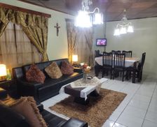 Costa Rica Provincia de Cartago Cartago vacation rental compare prices direct by owner 7725650