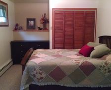 United States Pennsylvania Boalsburg vacation rental compare prices direct by owner 2451911