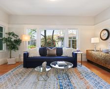 United States California Berkeley vacation rental compare prices direct by owner 373362