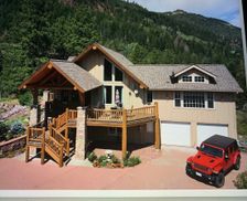 United States Colorado Ridgway vacation rental compare prices direct by owner 1227438