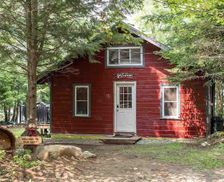 United States Maine Lincoln vacation rental compare prices direct by owner 29586585