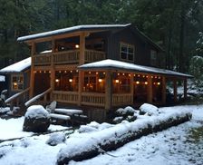 United States Oregon Rhododendron vacation rental compare prices direct by owner 1138189