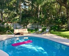 United States Florida Daytona Beach Shores vacation rental compare prices direct by owner 1766828