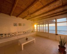 Peru Ica Paracas vacation rental compare prices direct by owner 3296370