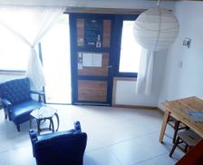 Argentina Cholila Chubut vacation rental compare prices direct by owner 3747039