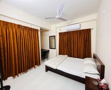 Bangladesh Dhaka Division Dhaka vacation rental compare prices direct by owner 27609075