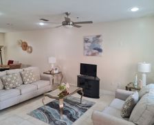 United States Texas Laguna Vista vacation rental compare prices direct by owner 28002567
