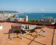 Italy Campania Salerno vacation rental compare prices direct by owner 6475362