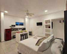 Mexico Quintana Roo Cancún vacation rental compare prices direct by owner 28758018