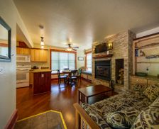 United States Minnesota Grand Marais vacation rental compare prices direct by owner 181000