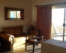 Mexico Baja California Sur Buenavista vacation rental compare prices direct by owner 2898200