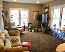 United States Kentucky Bowling Green vacation rental compare prices direct by owner 313741