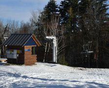 United States Maine Carrabassett Valley vacation rental compare prices direct by owner 1286345