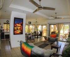 Nicaragua Rivas Tola vacation rental compare prices direct by owner 4059481