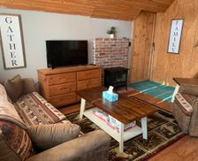 United States Michigan Thompsonville vacation rental compare prices direct by owner 222336