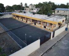 Dominican Republic Hato Mayor Sabana de la Mar vacation rental compare prices direct by owner 28858868