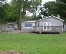 United States Indiana New Carlisle vacation rental compare prices direct by owner 2637985