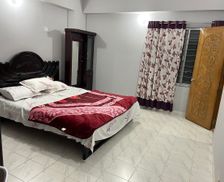 Bangladesh Sylhet Division Sylhet vacation rental compare prices direct by owner 8926660