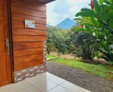 Costa Rica Provincia de Alajuela La Fortuna vacation rental compare prices direct by owner 3372446