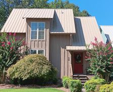 United States Arkansas Heber Springs vacation rental compare prices direct by owner 1248354