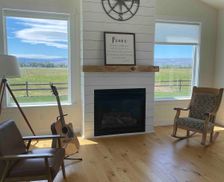 United States Washington Ellensburg vacation rental compare prices direct by owner 11364016