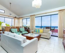 Barbados Christ Church St Lawrence Gap vacation rental compare prices direct by owner 3243990