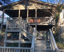 United States Arkansas Amity vacation rental compare prices direct by owner 32947240