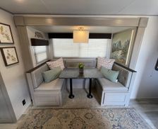 United States Louisiana Houma vacation rental compare prices direct by owner 25614873