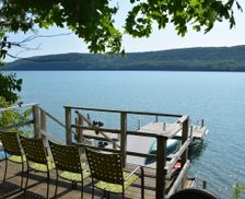 United States New York Cooperstown vacation rental compare prices direct by owner 248930