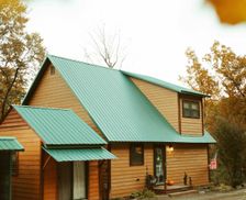 United States Arkansas Jackson Township vacation rental compare prices direct by owner 2053833