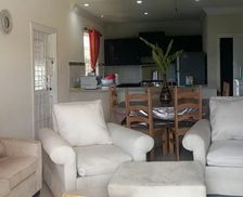 Barbados Christ Church Oistins vacation rental compare prices direct by owner 3714185