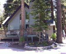 United States California Carnelian Bay vacation rental compare prices direct by owner 144442