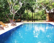 Sri Lanka North Central Province Habarana vacation rental compare prices direct by owner 7123359
