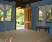 Honduras  Bay Islands Department vacation rental compare prices direct by owner 4407417