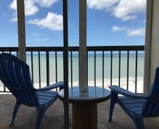 United States Florida Indian Shores vacation rental compare prices direct by owner 403360